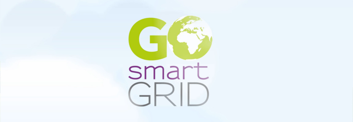 Go Smart Grid